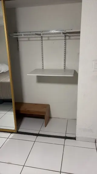RENTO CUARTO DE EN KENDALL