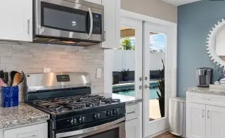 Well-Located Rental With Great Layout