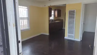 $2700 3-bedroom house for rent / Casa de 3 dormitorios en alquiler por $2700