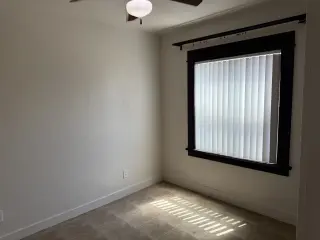 APT DE UNA RECAMAR EN EL CENTRO DE LONG BEACH