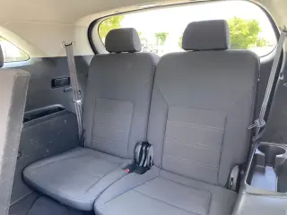 2019 Kia Sorento 💺 3 FILAS DE ASIENTOS 🧾 TÍTULO LIMPIO 💲7.499 CASH