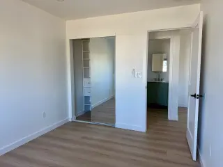 Home..Woodland Hills, CA