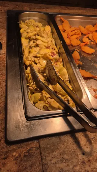 Taquiza buffet especial de 1500 para 100 personas comida al gusto los esperamos