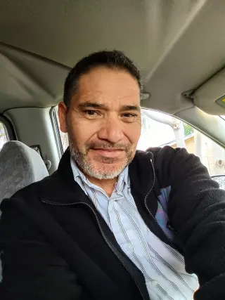 Cerrajero a domicilio🚗