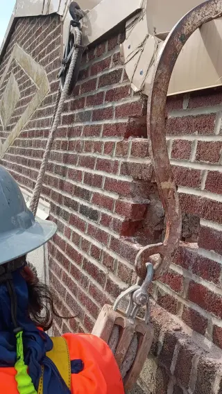 Handyman services New York