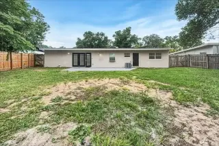 🏡 3 BEDROOM HOUSE FOR RENT 🏡