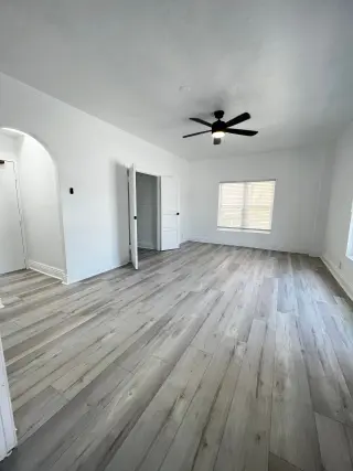 1695/mes Studio Disponible en Koreatown