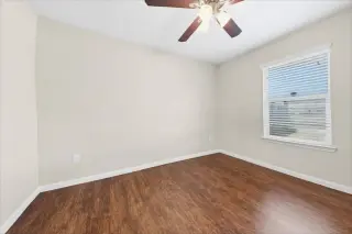 Apartment for rent in Houston, TX