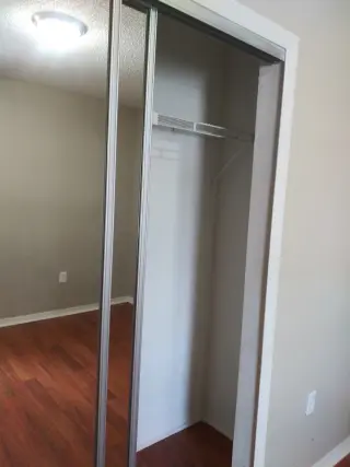 Renta de Habitación
