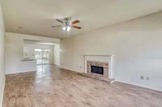 Beautiful 3-Bedroom, 2-Bathroom Home for Rent