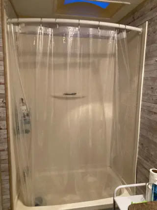 Se renta triala
