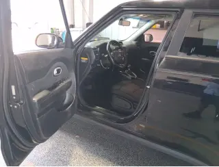 🚘 Kia Soul 2019 – $3,400 CASH ¡Título Limpio! 🤑