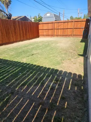 House for rent