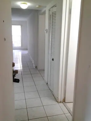 $800 MENSUALES. HABITACION PRIVADA