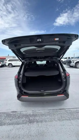 🚘 2026 Toyota RAV4 – ¡0 MILLAS de Fábrica! / Inicial $3,000 💎