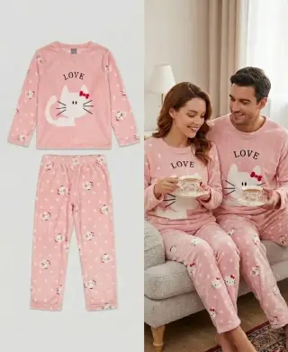 Pijamas