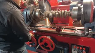 Cigueñalera Buena Schout Danesa de 1.5 mts.