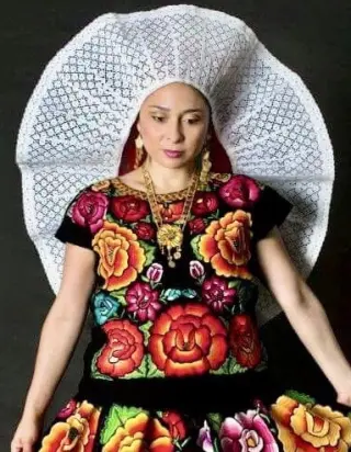Vestuario y servicios de costura. Diseño y confección de todo tipo de prendas