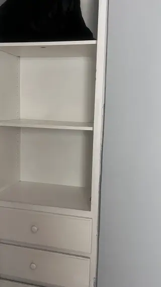 Habitación Acogedora en Alquiler en Vecindario Tranquilo