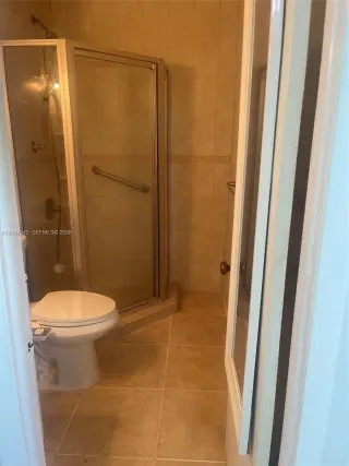 Hermosa Villa para la renta