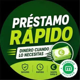 Servicios de Préstamos Rápidos