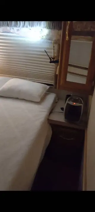 RV a la venta $6,700