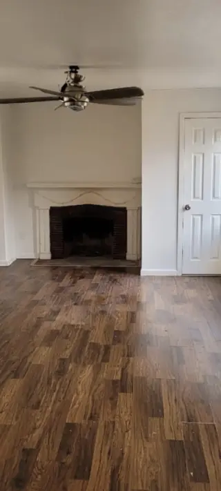 Casa en renta  2600