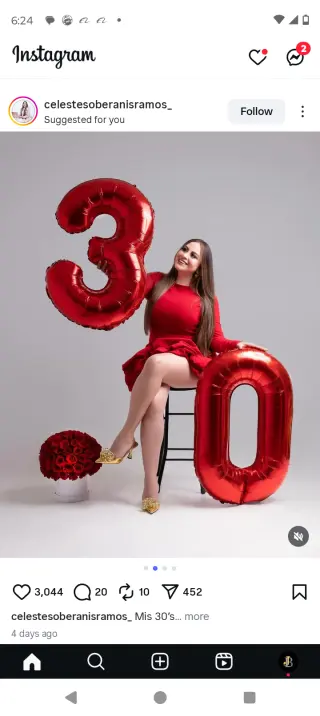 Servicios de Fotografía Profesional para Eventos