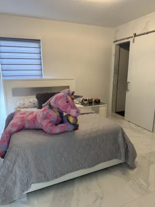 Casa en kendall