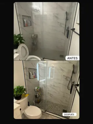 Servicios de Limpieza de Casas - Confiables y Eficientes