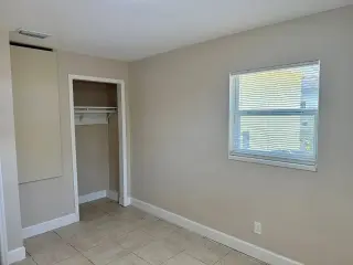 Remodelado 2 habitaciones / 1 baño
