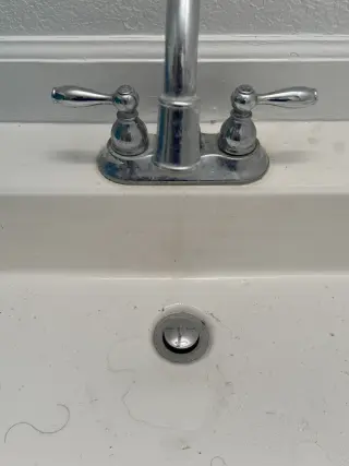 Limpieza de casas