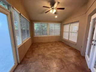 MOVE IN READY