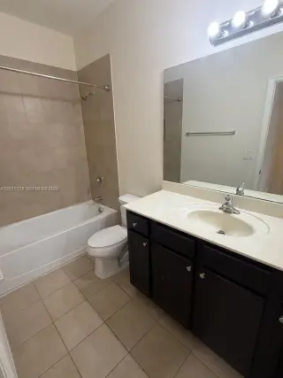 Townhouse para la renta