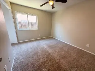 Affordable homes for rent