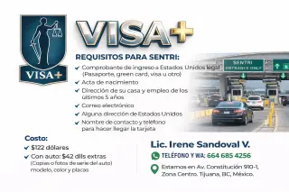 Legal and Immigration Services for a Better Future
