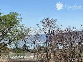 Rancho muy Alegre