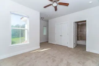 Beautiful 2bedroom and 2.5bathroom available for rent