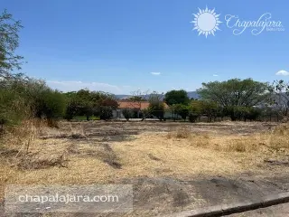 Rancho muy Alegre
