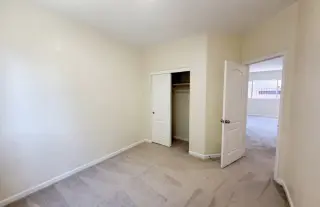 Spacious and Affordable home Marysville CA