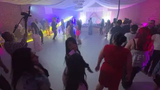 dj para fiestas en Los Ángeles