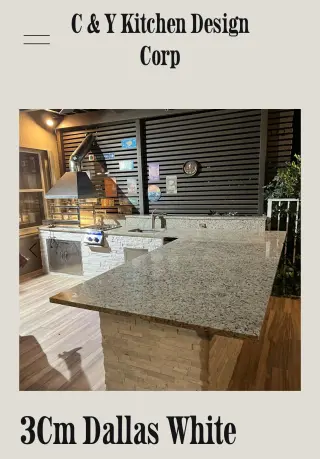 Counter top granite quartz quartzite