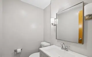 Stylish Stay in a Prime Location