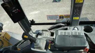 For Sale – Caterpillar 930 (1106)