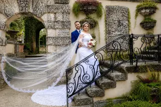 Video y Fotos para Boda