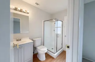 Single Family Home Highland Ca