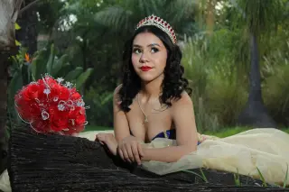 Paquete Especial de Foto y Video