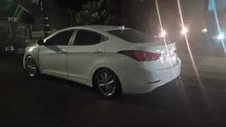 Clean