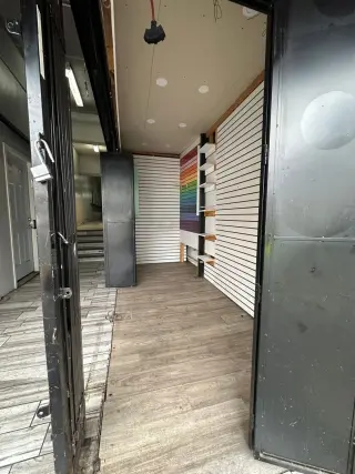 Local Comercial en S Alvarado St $795 - Westlake