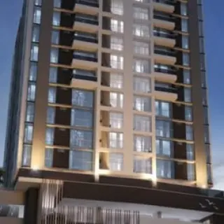 Se vende condominio en Pueblo Nuevo